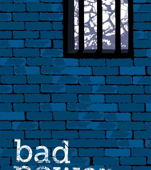 Bad Power