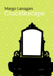 Cracklescape