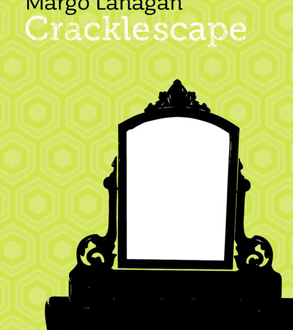 Cracklescape