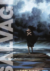 Salvage