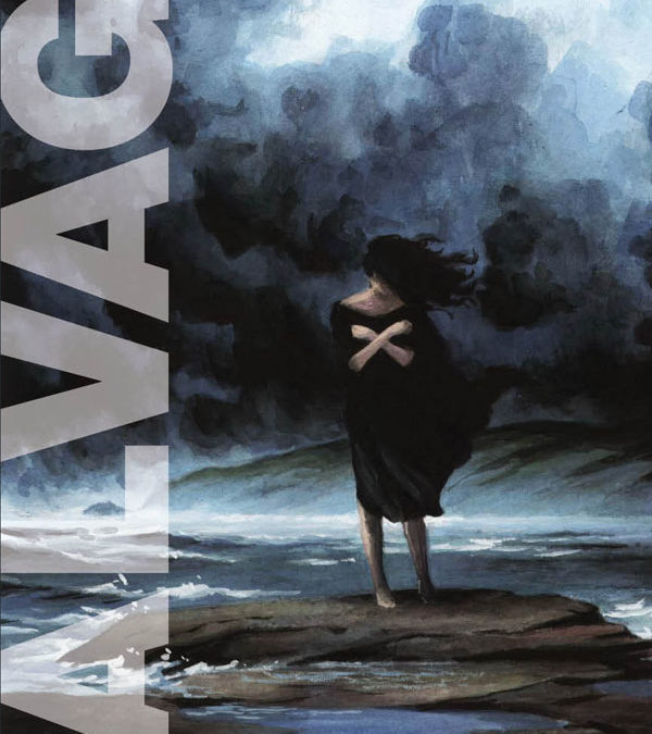 Salvage