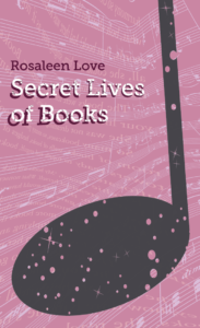 SecretLives-cover-01
