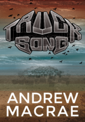 Trucksong