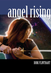 Angel Rising