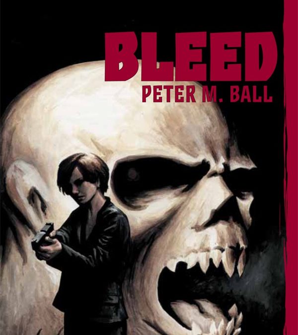 Bleed