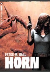 Horn