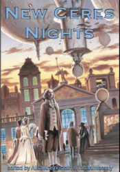 New Ceres Nights
