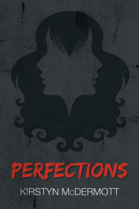 Perfections
