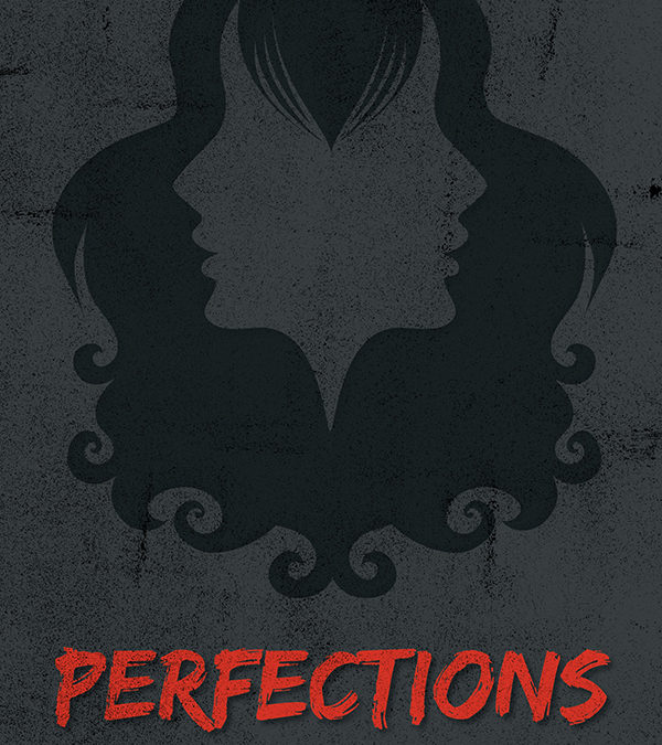 Perfections