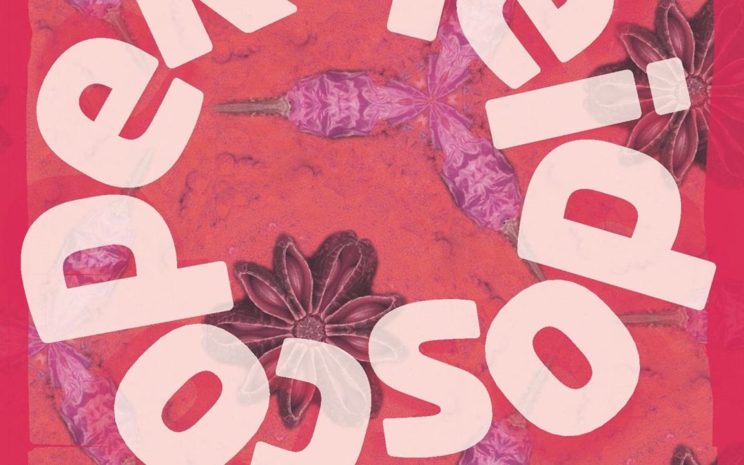 Kaleidoscope Ebook