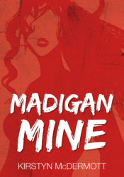 Madigan Mine