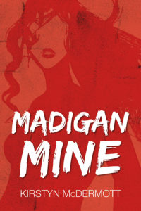 Madigan