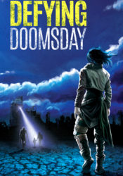 Defying Doomsday