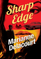 Sharp Edge